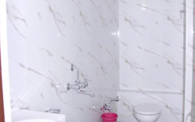 Hotel Gujrat