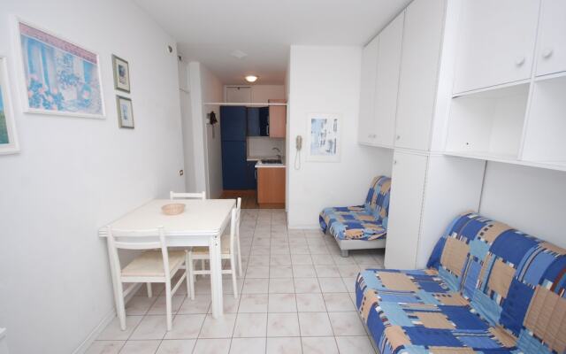 Residence Puerto do Sol