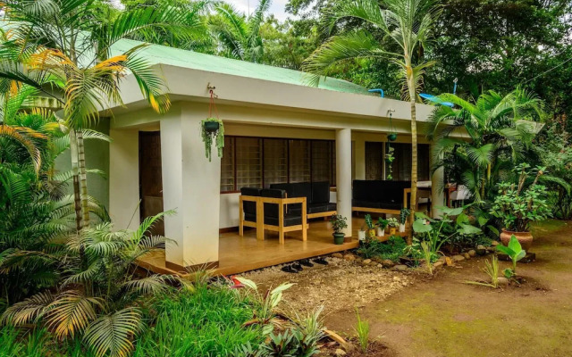 Wendy Luxury Homes