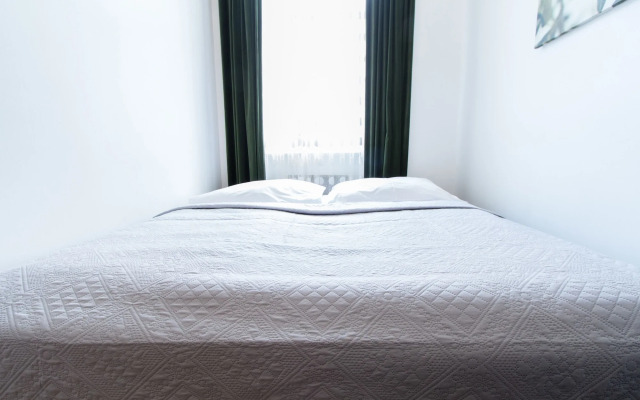 CheckVienna - Enenkelstrasse