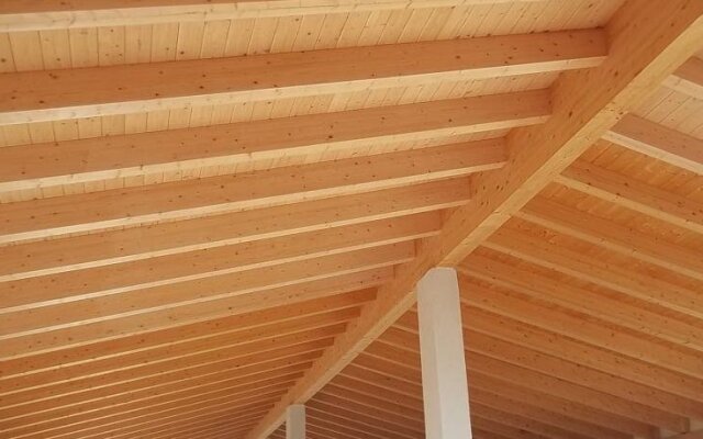 Agriturismo Al Bagolaro