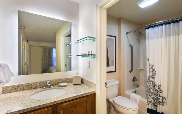Residence Inn Marriott Easton