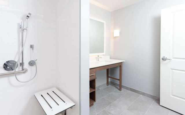 Homewood Suites by Hilton Broomfield Boulder