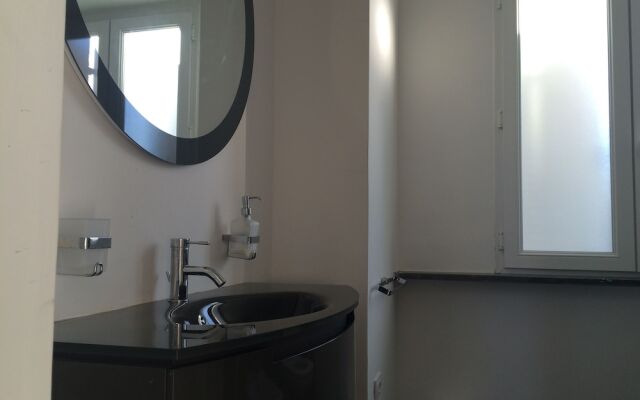 Capri MyHouse 1