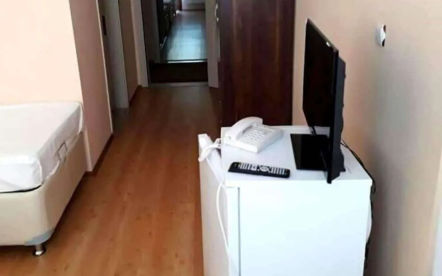 Altıntaş Pansiyon