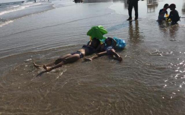 Nancy Little House On The Prairie