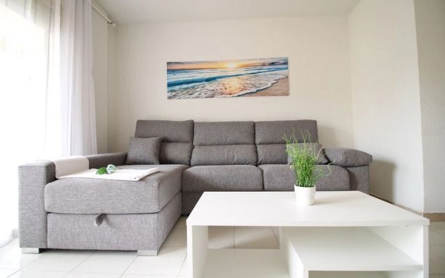 Alea Rentals - Paradís Park