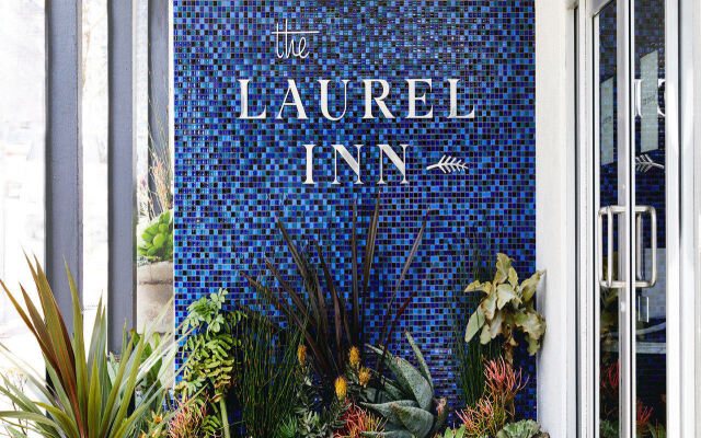 The Laurel Inn, part of JdV by Hyatt