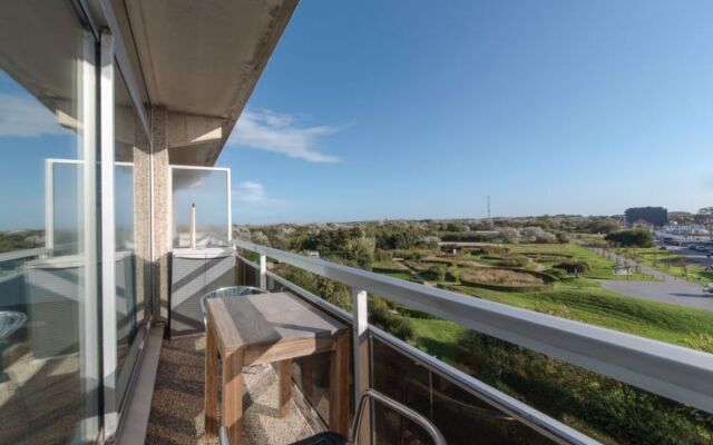 Residentie Astrid 42427