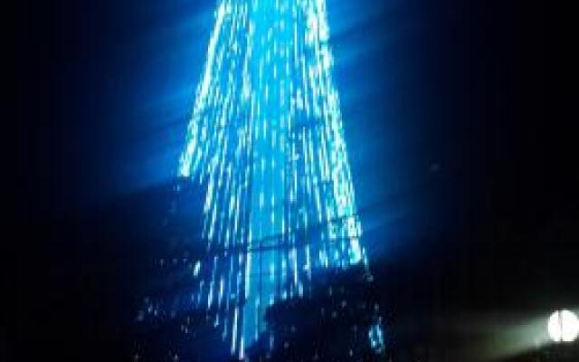 Departamento Córdoba