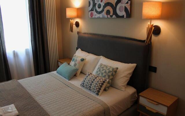 B&B Fine Venice