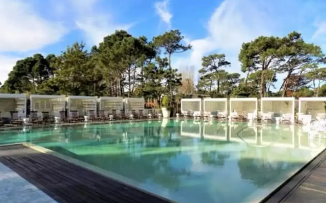 Apartamento en Punta del Este Uruguay