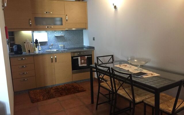 Refúgio D'Anita Douro valley house