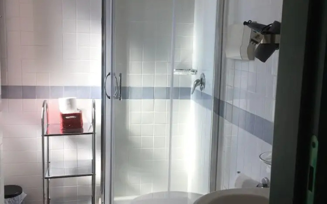 Villa Sos Pisches