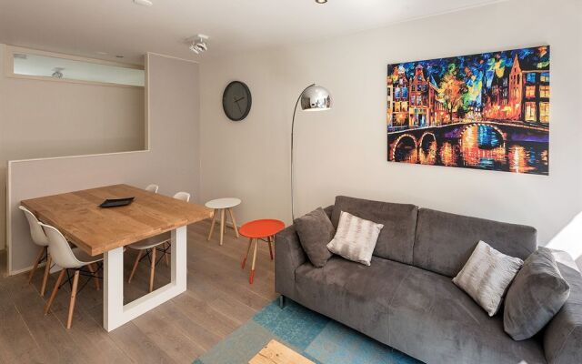 Cityden Old South Serviced Apartments