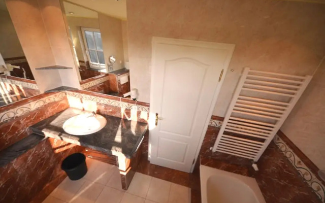 Kapitanshauser Boddenstrasse 29a-c