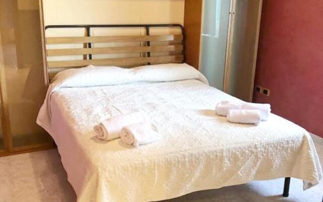 Flat 3 Bedrooms - Amalfi