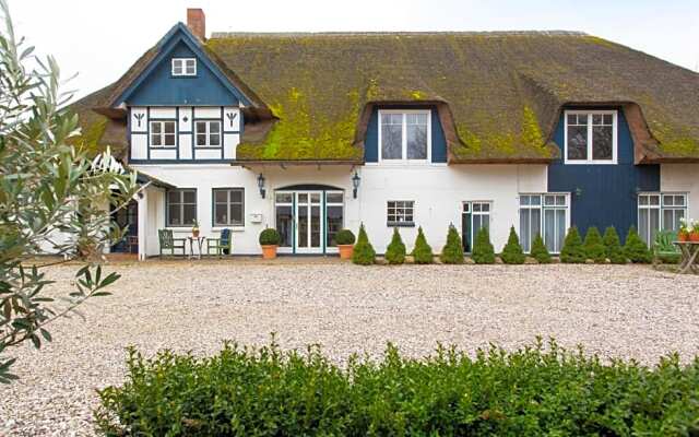 Hotel Teichwiesenhof