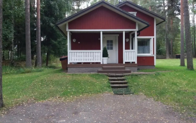 Seinäjoen leirintäalue