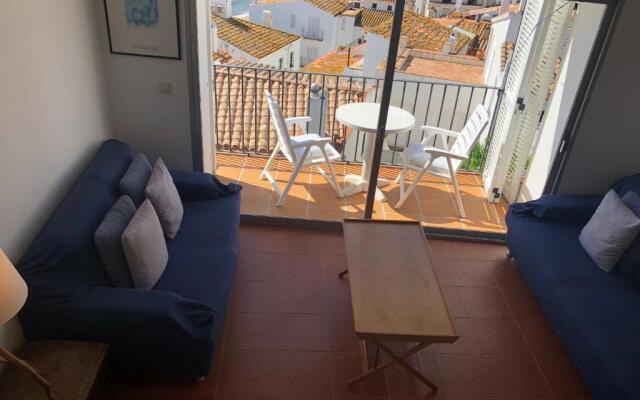Casa Neus