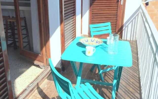 Apartamento Eugeni Ors 6