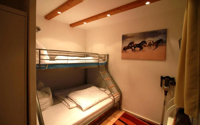 App 622 Panoramic Hohegeiß mit WLan Terrassenhaus