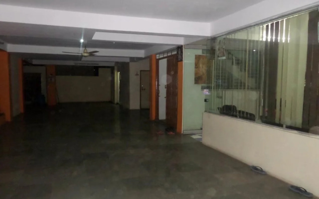 Hotel Indradeep Executive