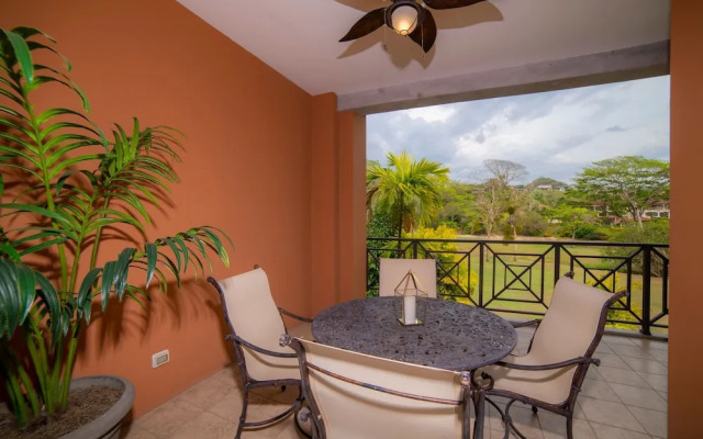 Veranda 6C - 3 bdr 3 Bath