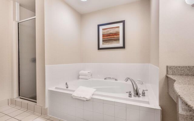 Hilton Garden Inn Madison West/Middleton