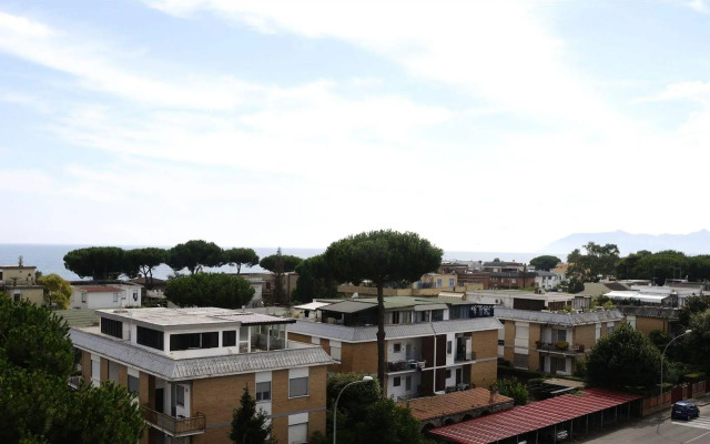 Riva Gaia Hotel  Residence