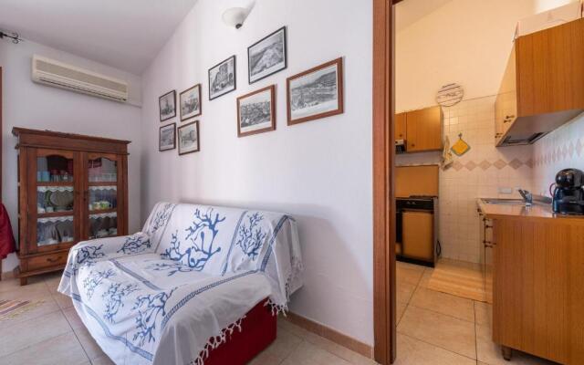 Villa Tonina 600 mt dal mare