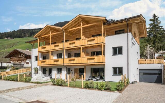 Seebrunn - Kuppelwieser Alm