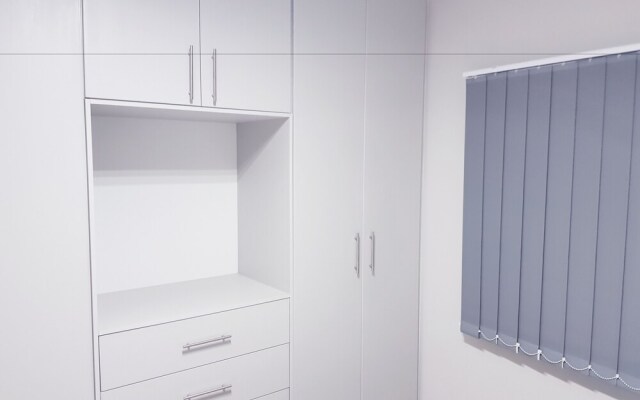 Munster Executive Apartments