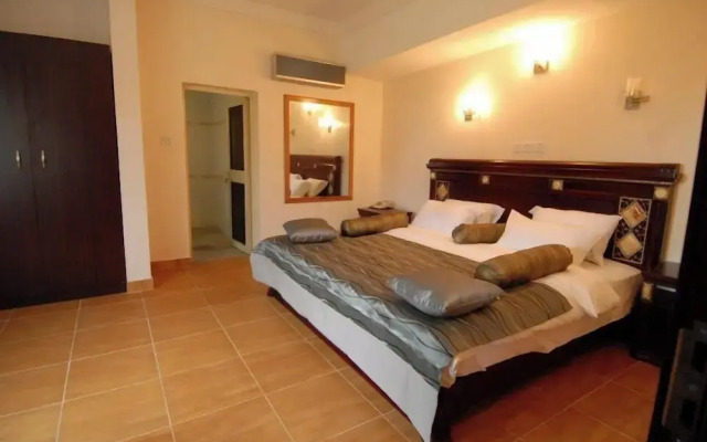 Spicery Hotel