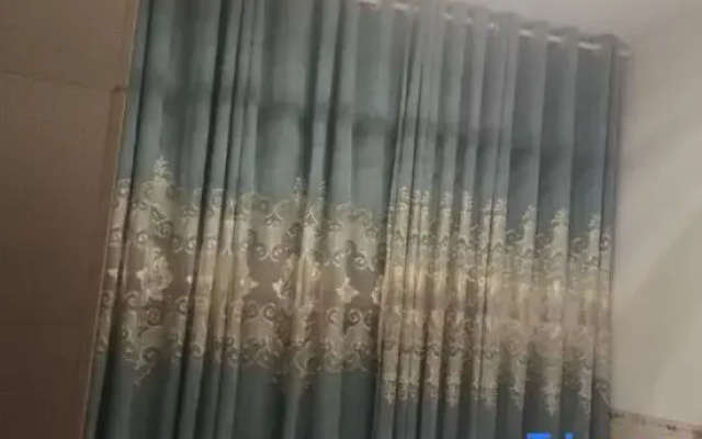 Lihao Hotel