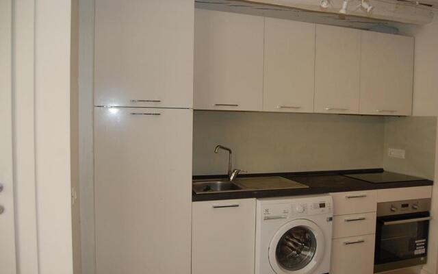 Appartamenti CORRIDONI