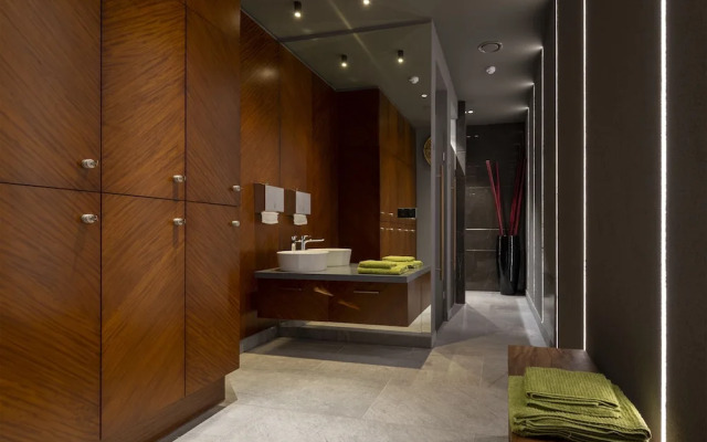 Boutique Hotel Corso