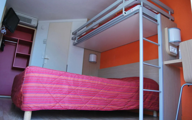 Hotel Première Classe Vannes