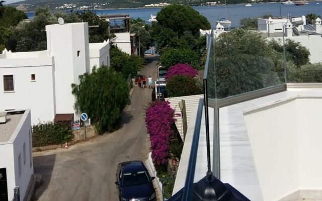 Anar Hotel