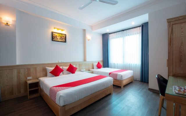 Jeju Hotel