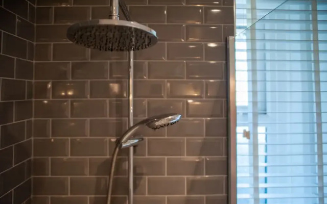 Northern Hideaways, Sunnyside, Otterburn