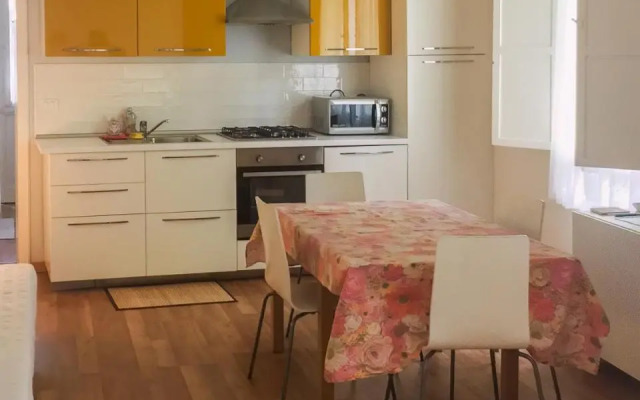 Villa Viola