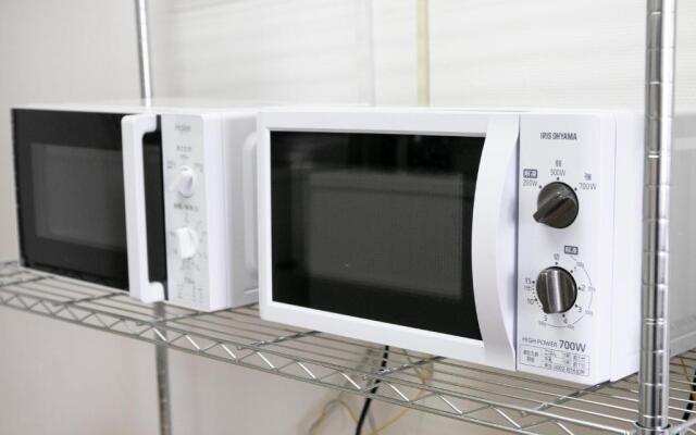 KOKO STAY Miyakonojo