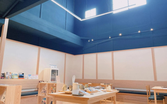 Kappo Ryokan Yumesaki