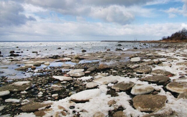 Awesome Home in Insel Poel With 1 Bedrooms