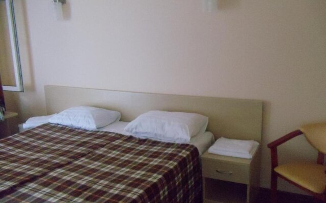 Guest House Amra