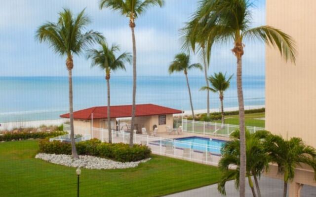 John's Dolphin Way Condo