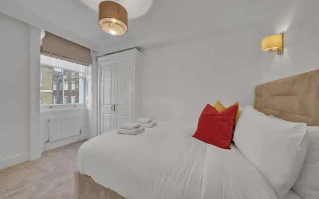 The Hertford Boutique