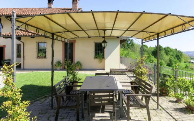 General Massena (NAZ112)