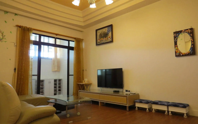 Parplay B&B